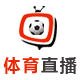被流放的天使_幕后团队揭秘_梓睿电影-剧透网